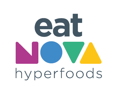 Logo Eatnova