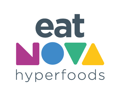Logo Eatnova